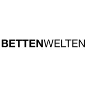 Bettenwelten Logo- B2B-Noodles Noodles & Noodles Corp.