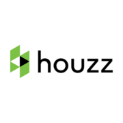 Houzz Logo- B2B-Noodles Noodles & Noodles Corp.