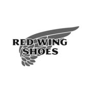 Red Wing Shoes Logo- B2B-Noodles Noodles & Noodles Corp.