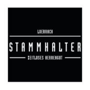 Stahmmhalterr Loerrach Logo- B2B-Noodles Noodles & Noodles Corp.