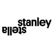 Standley Stella Logo- B2B-Noodles Noodles & Noodles Corp.