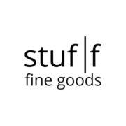 stuffine Goods Logo- B2B-Noodles Noodles & Noodles Corp.