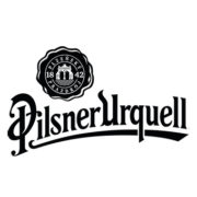 Pilsner Urquell- Logo- B2B-Noodles Noodles & Noodles Corp.