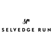 Selvedge Run- Logo- B2B-Noodles Noodles & Noodles Corp.