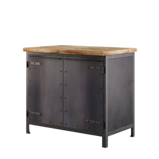 sideboard_100_authentic_1