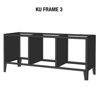 ku-frame-3-perspective