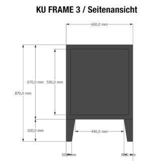 ku-frame-3-seitenansicht