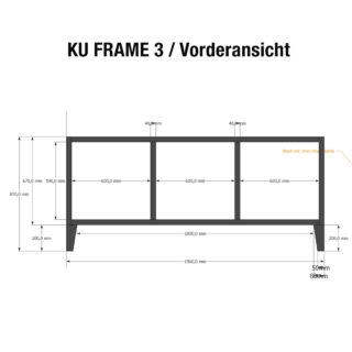 ku-frame-3-vorderansicht
