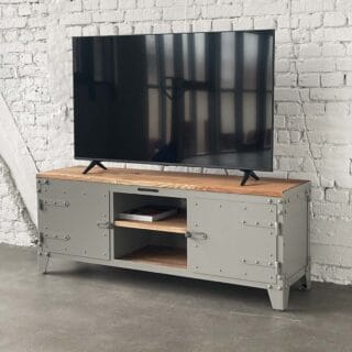 sideboard-px-media-authentic-4194