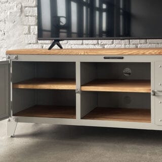 sideboard-px-media-authentic-4200